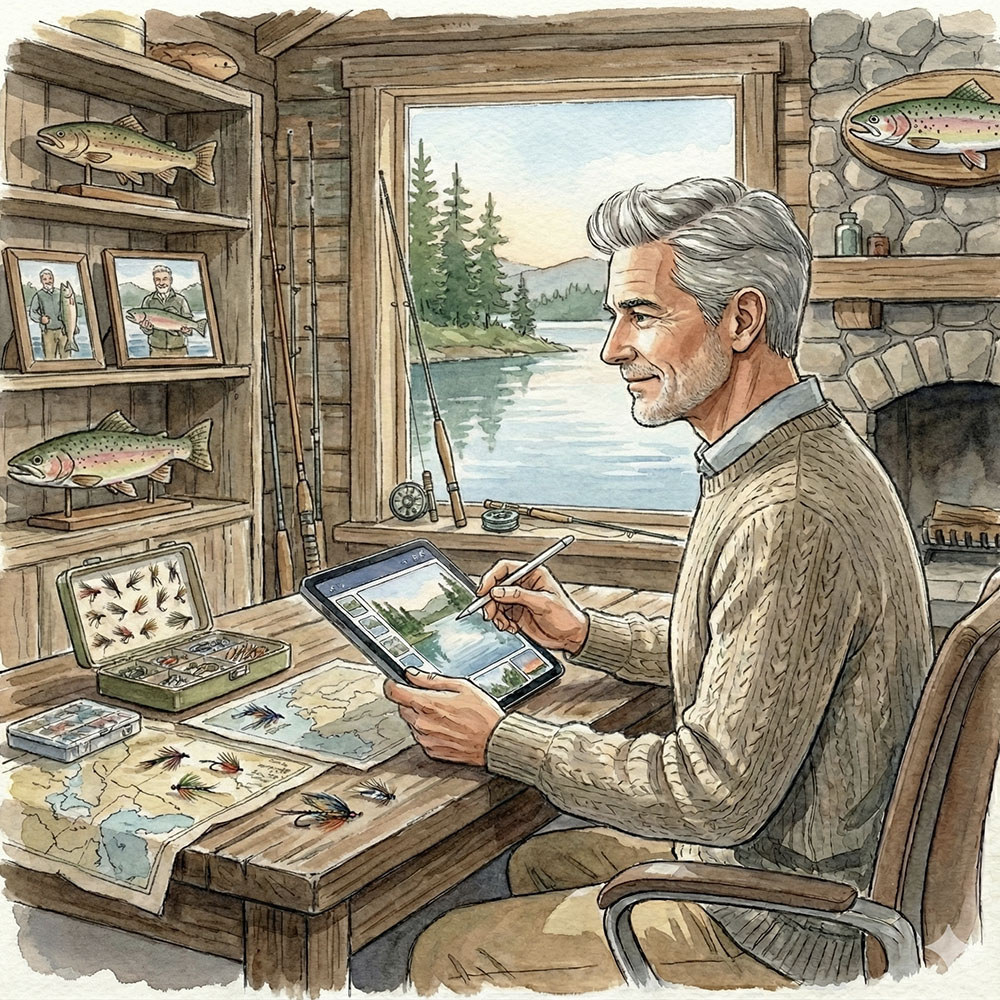 How to Start Journaling (Even If You’ve Tried Before and Couldn’t Stick With It)